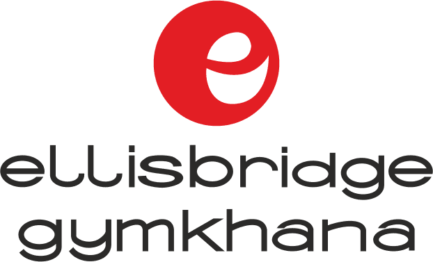 The Ellisbridge Gymkhana